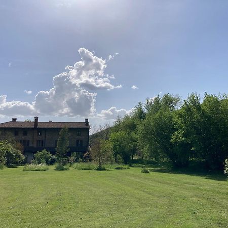 Casa Del Grivo - Alloggio Sole Faedis Extérieur photo