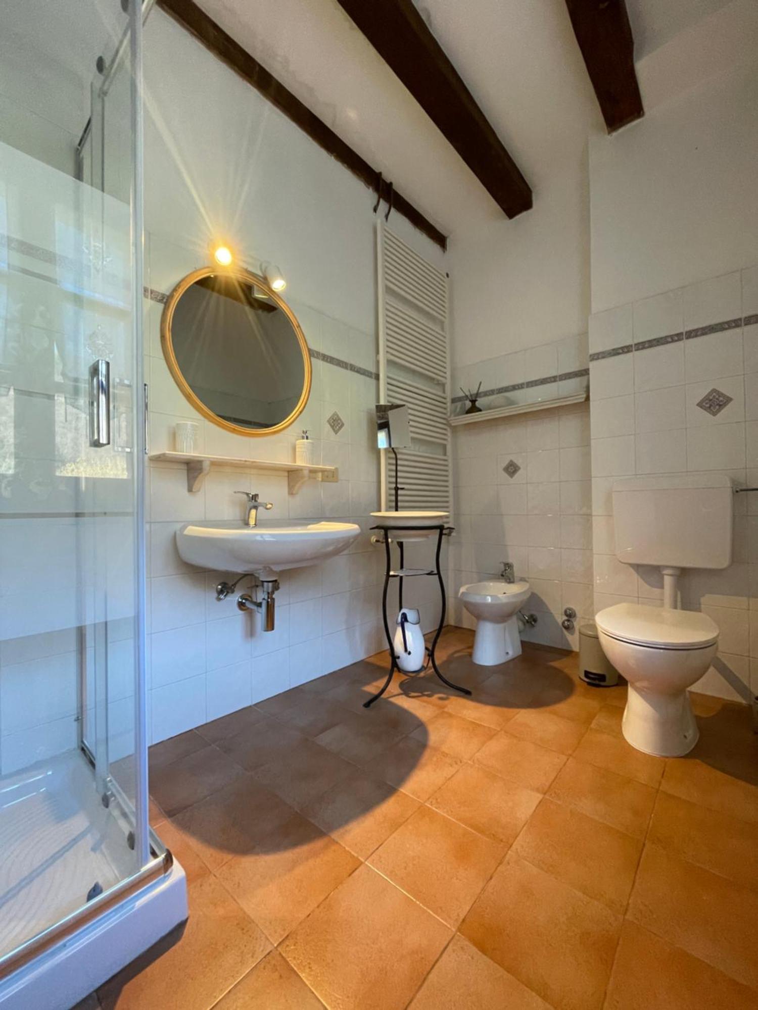 Casa Del Grivo - Alloggio Sole Faedis Extérieur photo